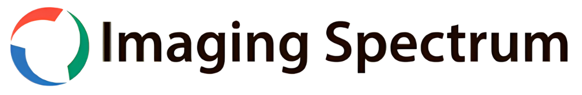 Imaging Spectrum